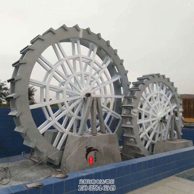 张家界铸造齿轮雕塑 中式村口机械雕塑 景观工业雕塑 张家界铸造齿轮雕塑 中式村口机械雕塑 景观工业雕塑